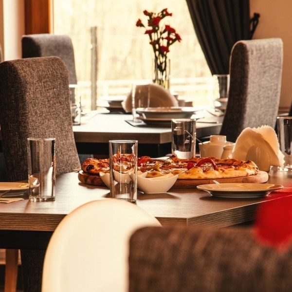 szara-gora-restauracja16