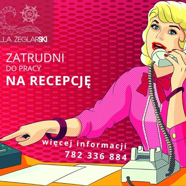 341068631_719627126583382_3813773014571869809_n