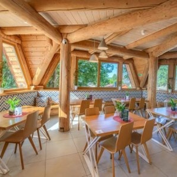 Restauracje_PKL_Zakopane_Restauracja_Widokowka_12-460x295