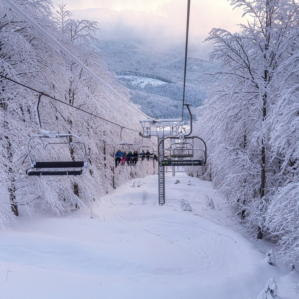 1600x0px_20200207_a6600dsc07249