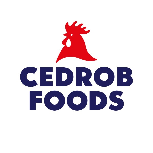 Cedrob_foods_square (002)