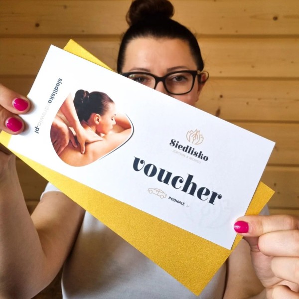 346629011_1317675282425831_1619215655704882154_n