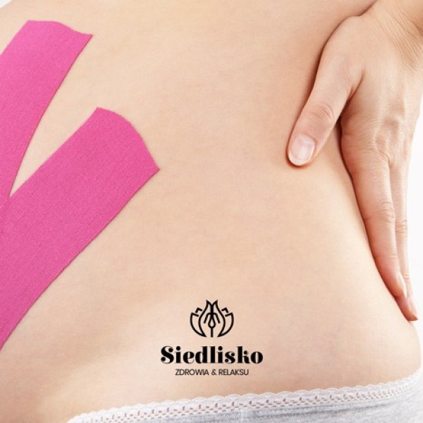 oferta-kinesiotaping-w-ciazy