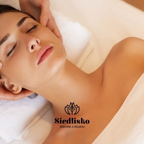 oferta-masaz-kosmetyczny