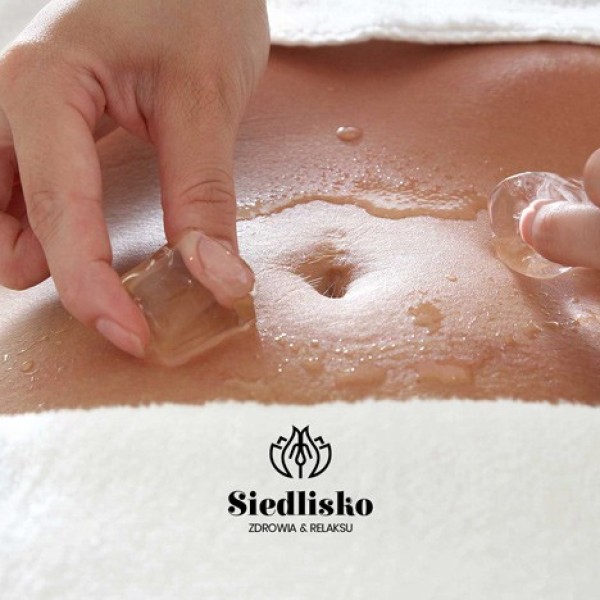 oferta-masaz-kostka-lodu