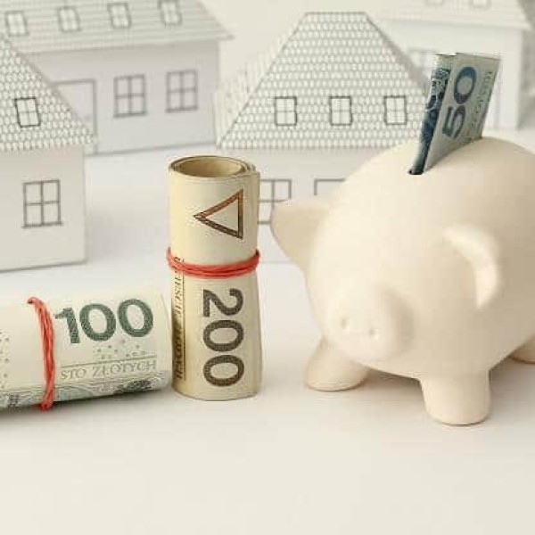 455025120_457011503988875_6415887024922959477_n