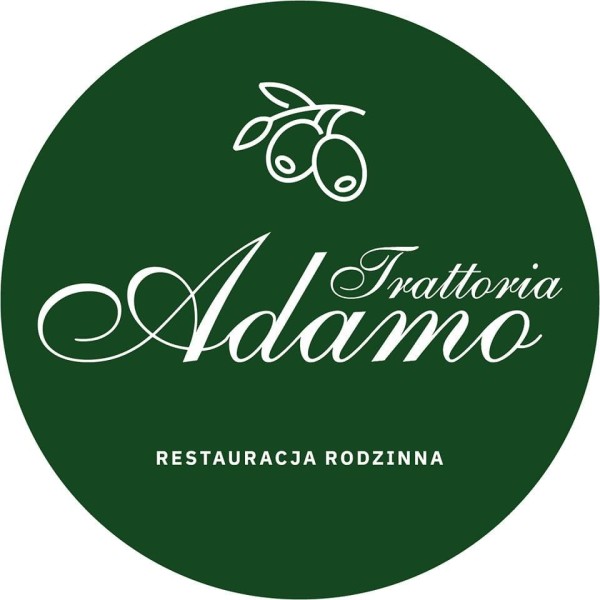 453507664_1006502978150483_3008178126910434245_n