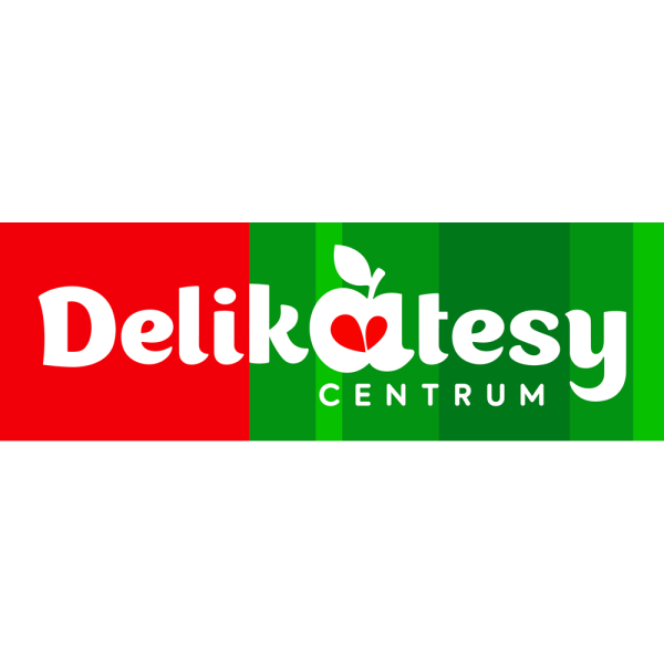 delikatesy-centrum-thumbnail (1)