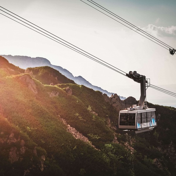 1600x0px_kasprowy-5-