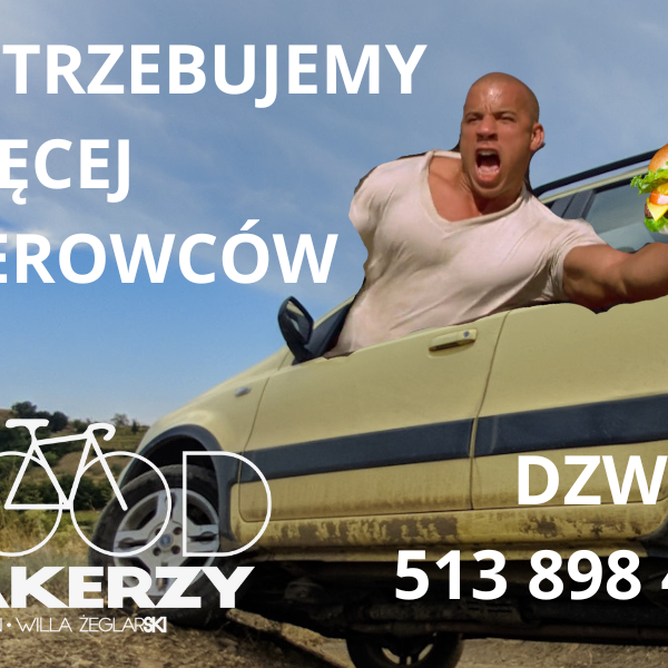 POTRZEBUJEMY WIĘCEJ KIEROWCÓW (6)