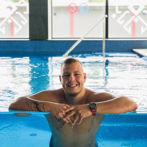 468207695_908033181356607_8356238433361773256_n