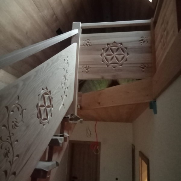 inbound1644831413003893889