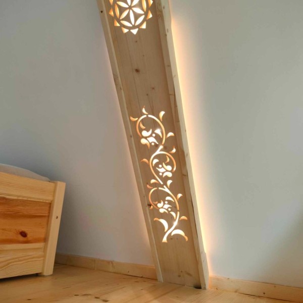 inbound1716723869569862441