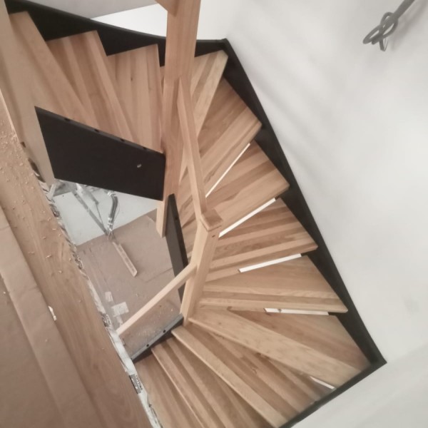 inbound3427521272380165612