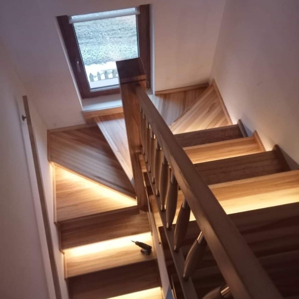 inbound4254627934699994290