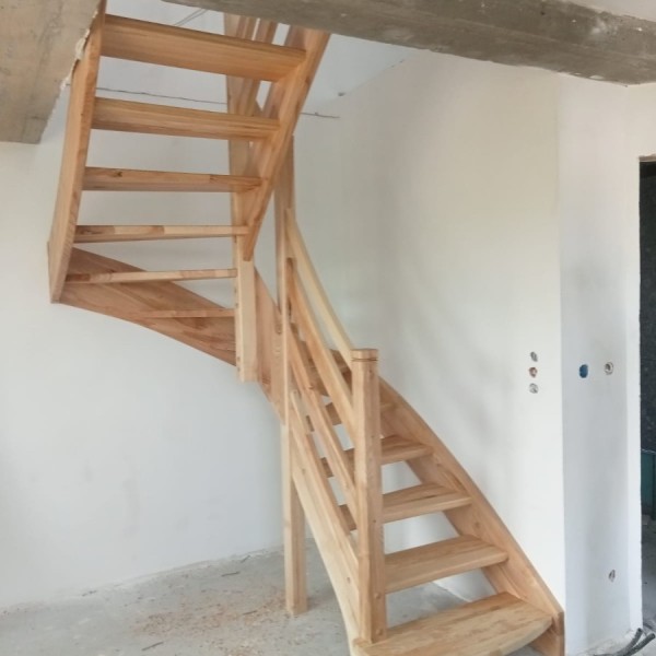 inbound6147167472579289799