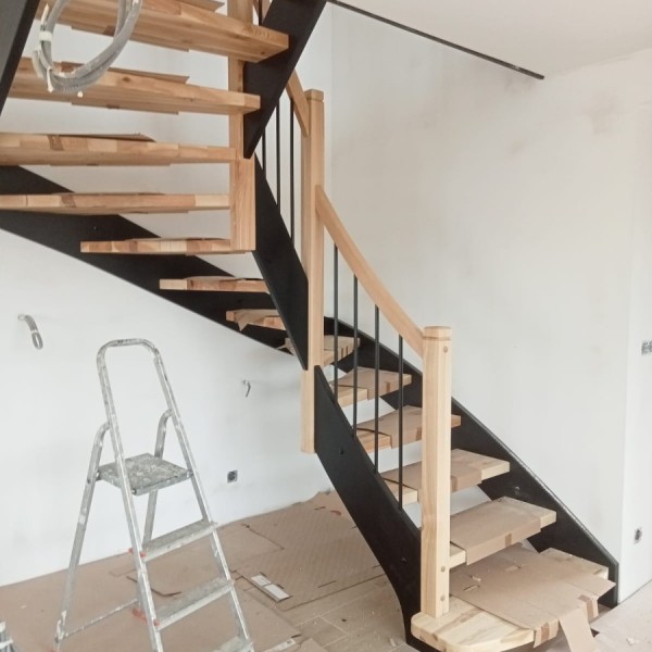 inbound842753192479170552