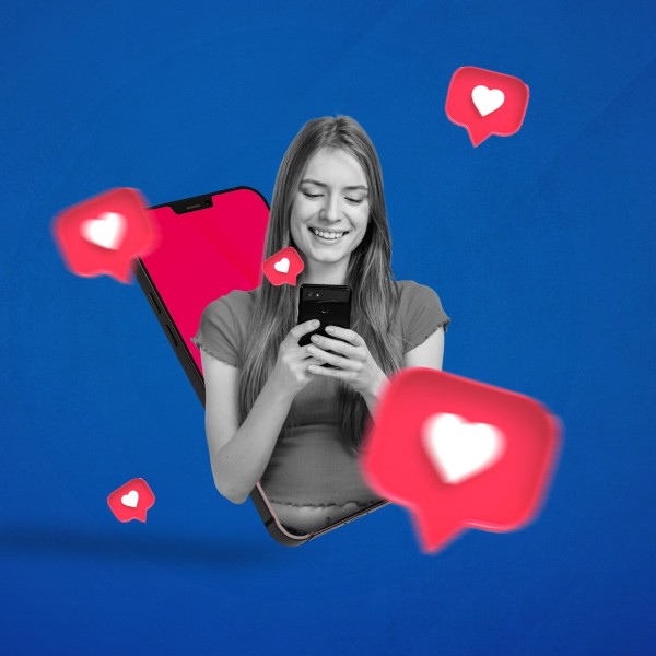 Ogłoszenia PKL strona