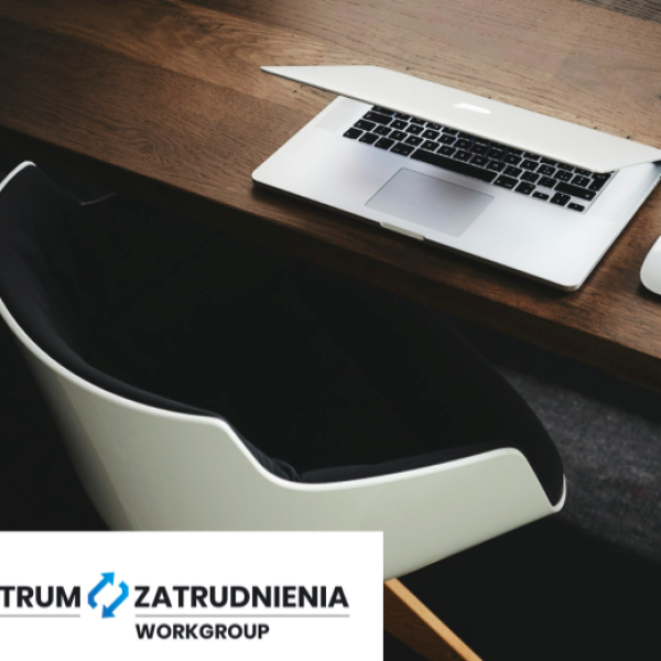 Zrzut ekranu 2025-02-24 o 10.43.46