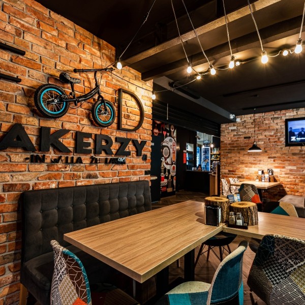 01 zdjęcie główne