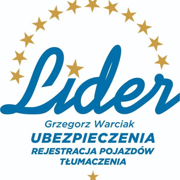 logo-lider