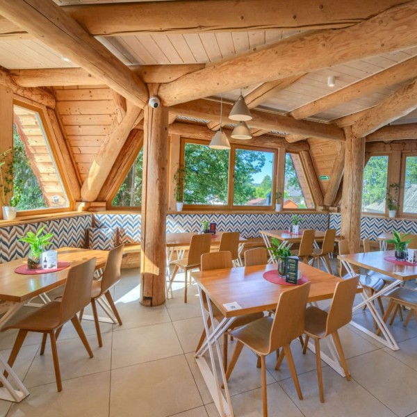 Restauracje_PKL_Zakopane_Restauracja_Widokowka_12