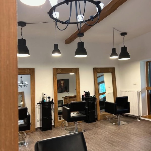 DFBFC974-DE46-40C0-9842-9309DC17BB99