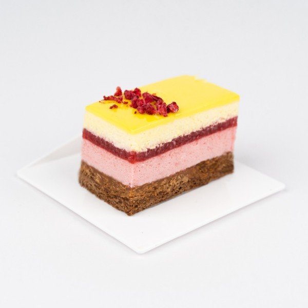 bachledówka_part_30136