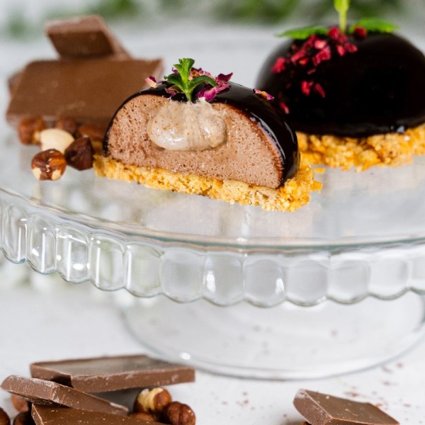 bachledówka_part_30404