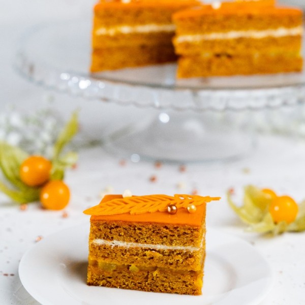 bachledówka_part_30567