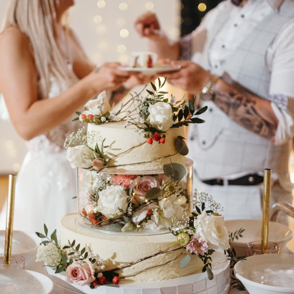 Luiza__amp__Dawid_-_tatrafoto.pl_0572-