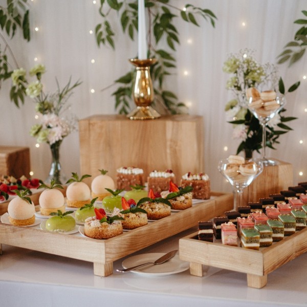 Luiza__amp__Dawid_-_tatrafoto_nqJpWB3Jlb3op_0_1697122098101