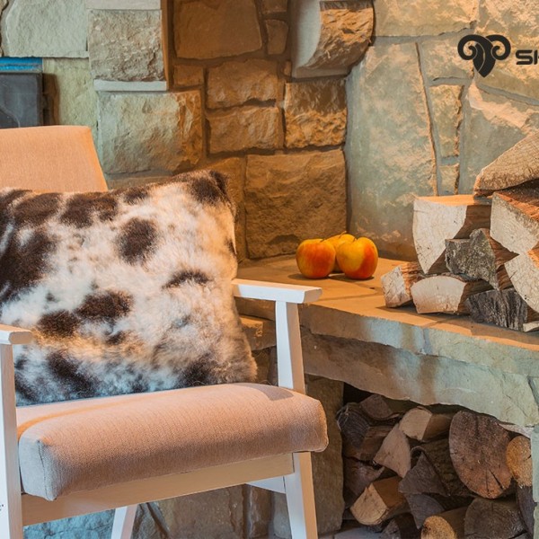 wprowadzenie-poduszki_01