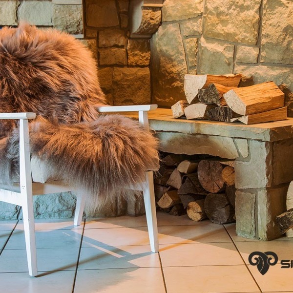 wprowadzenie-skory-fotel_01