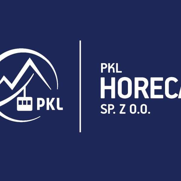 pkl_2