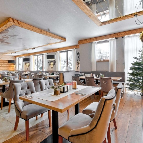 popup_6207c70e06c53 (1)