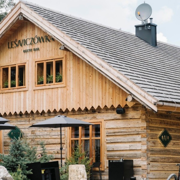 473235181_970746471643447_1989486949454200513_n