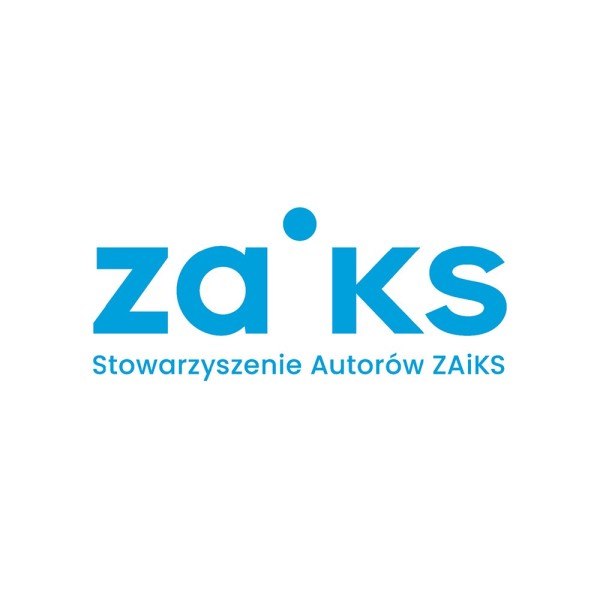 zaiks