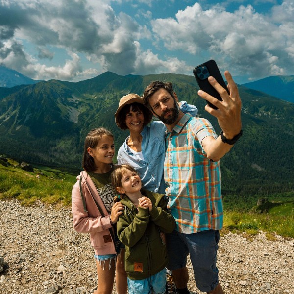 1600x0px_kasprowy-12-