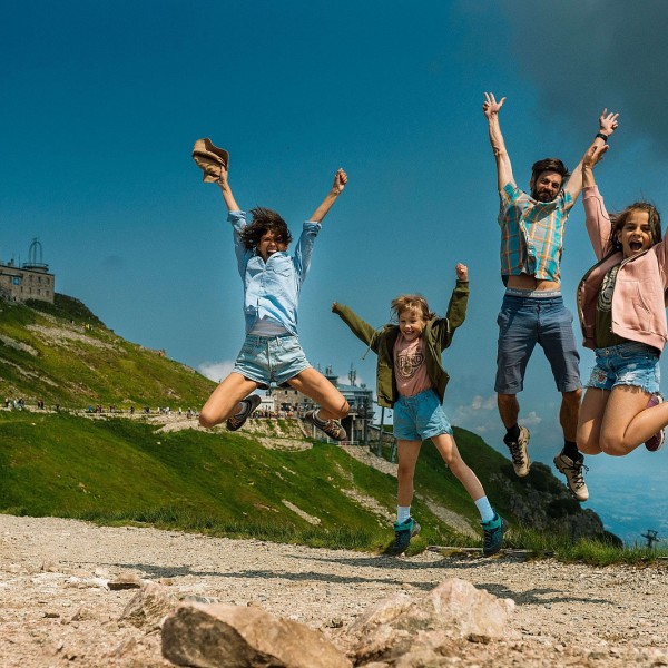 1600x0px_kasprowy-13-