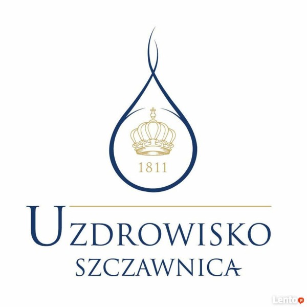 e85b32_specjalista-ds-sprzedazy-zdjecia