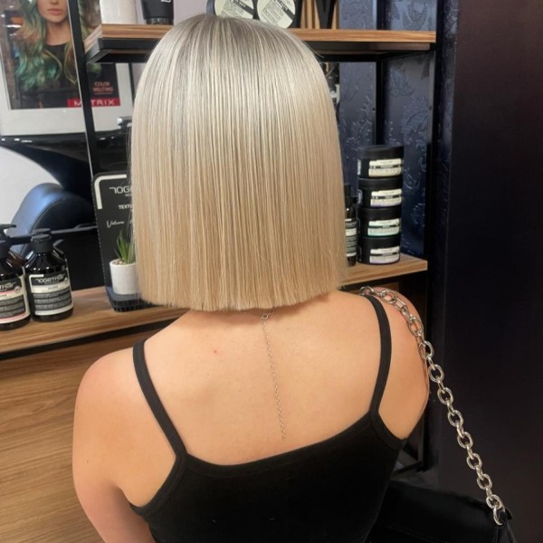 305464423_528007959166383_7916636257961648548_n