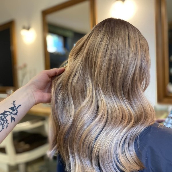 352814795_733483075285536_8424573967100570044_n