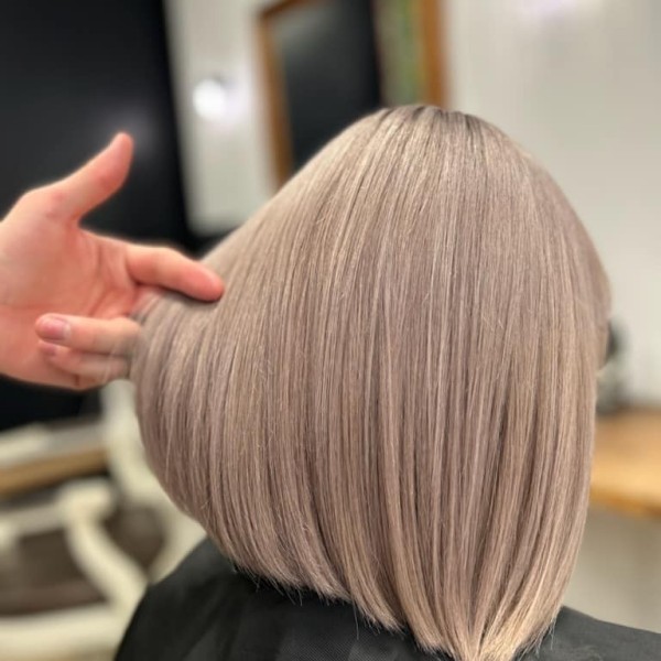 367464771_772359768064533_7961551735252034530_n