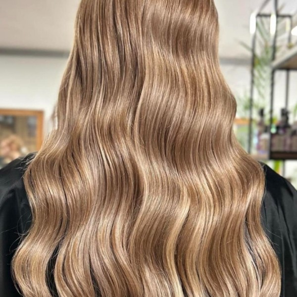 371822371_781666860467157_7564973255974897790_n