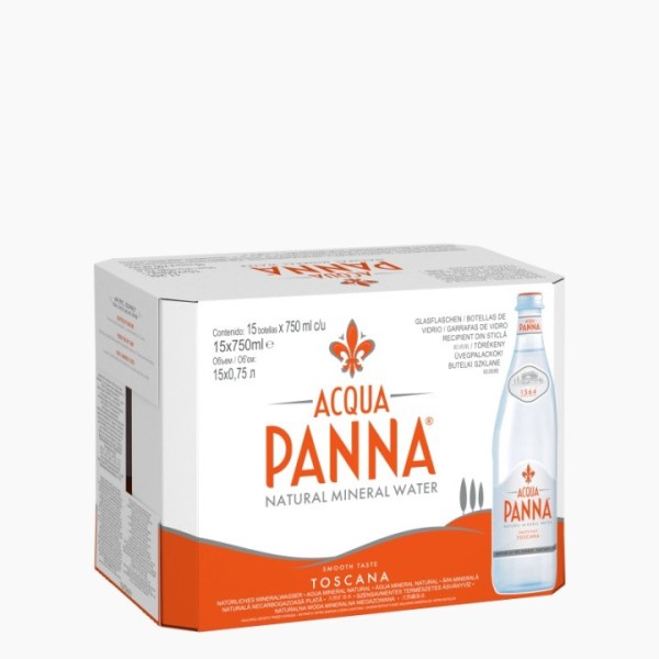 Acqua-Panna-0-25-L-24-szt_[137]_1200