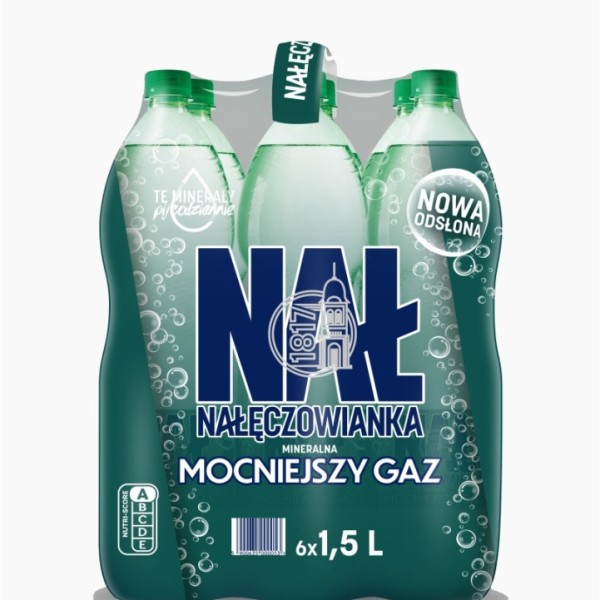 Naleczowianka-woda-gazowana-1-5-L_[303]_1200