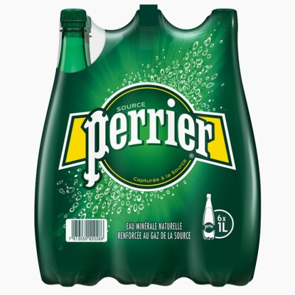 Perrier-woda-gazowana-1-L_[142]_1200