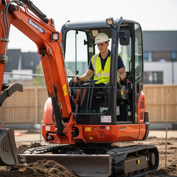 Gemini_Generated_Image_yqf97yyqf97yyqf9