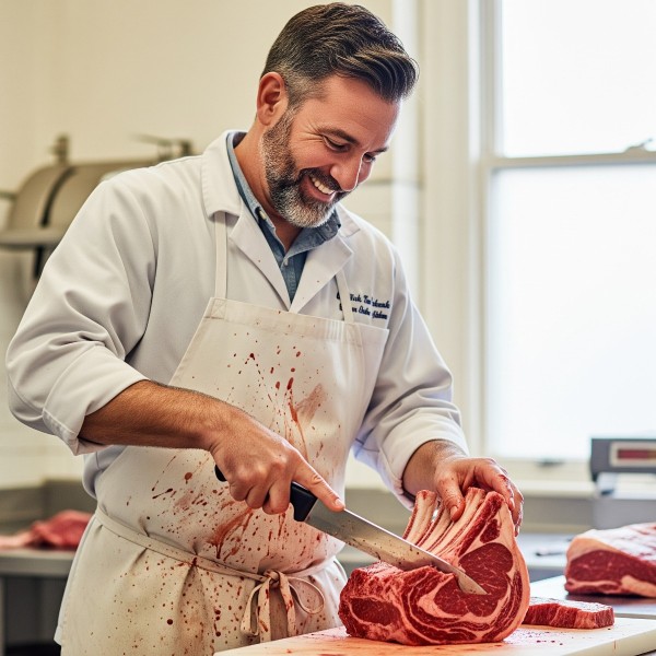 Gemini_Generated_Image_60t6nr60t6nr60t6